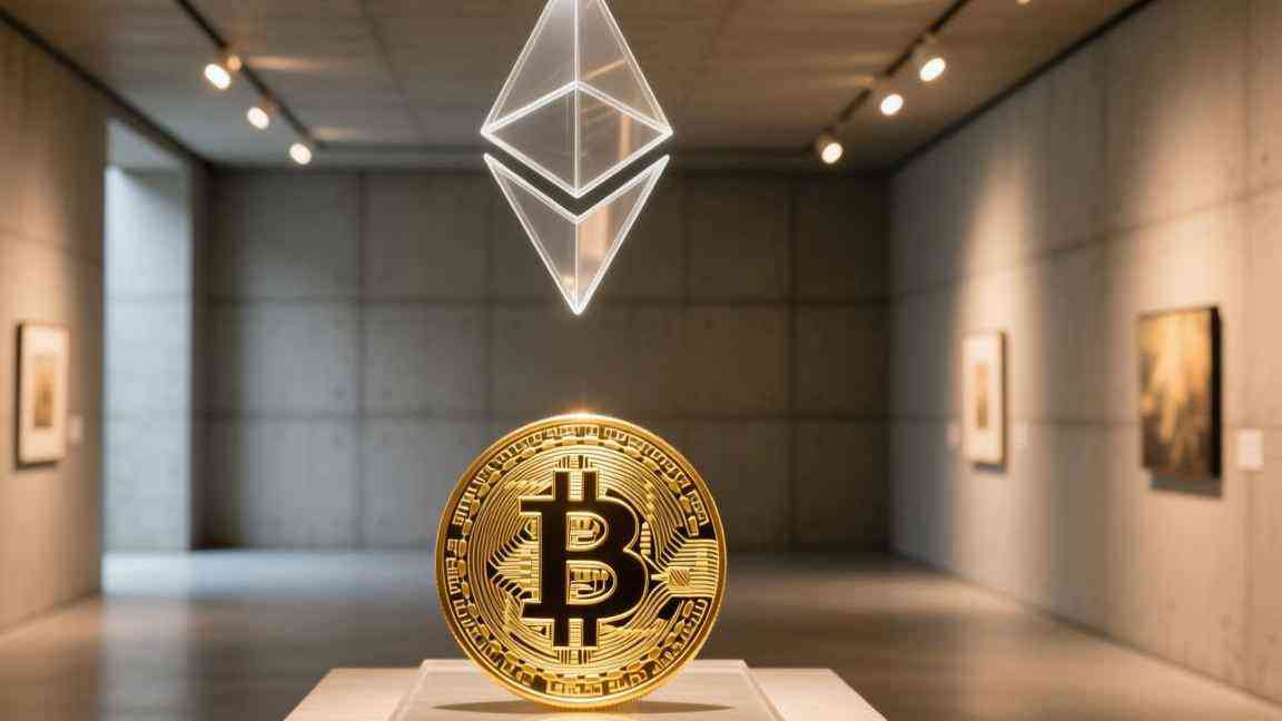 OKX交易平台公司总部在哪里,全球布局与合规运营全解析