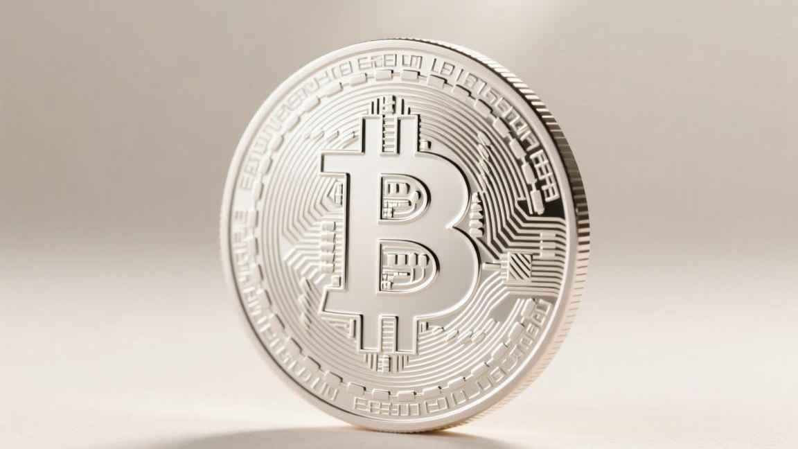 Web3.0浪潮下的价值锚点,Fil如何成为概念币龙头的必然选择