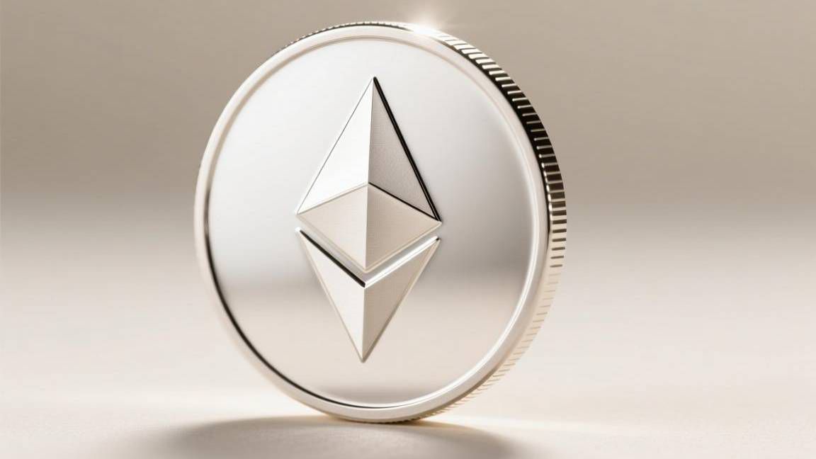 以太坊最开始的发布价格,从零到百亿的起点