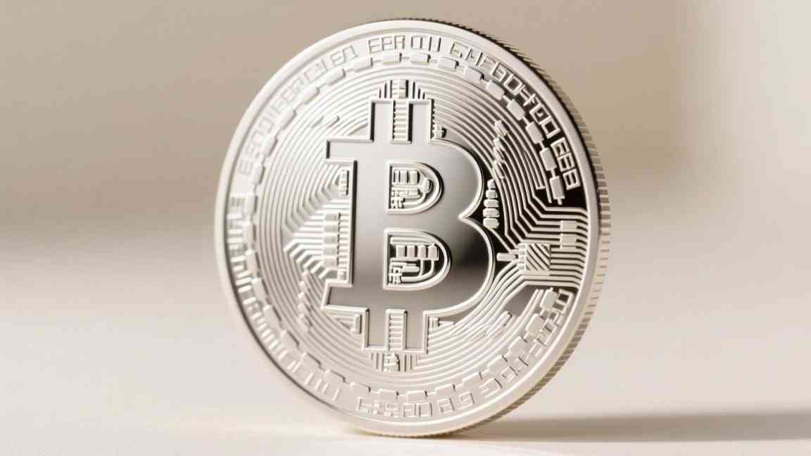 欧易APP官网下载最新版本安装指南(苹果手机专属教程)