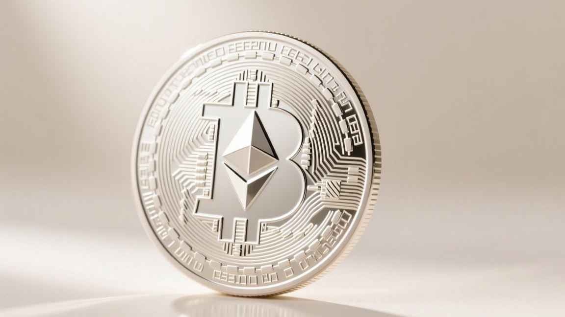 掌握易欧杠杆交易操作方法,稳健盈利的实用指南