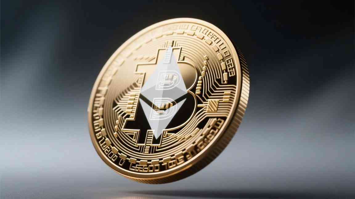 迈向完全去中心化,以太坊信标链最新进展与未来展望