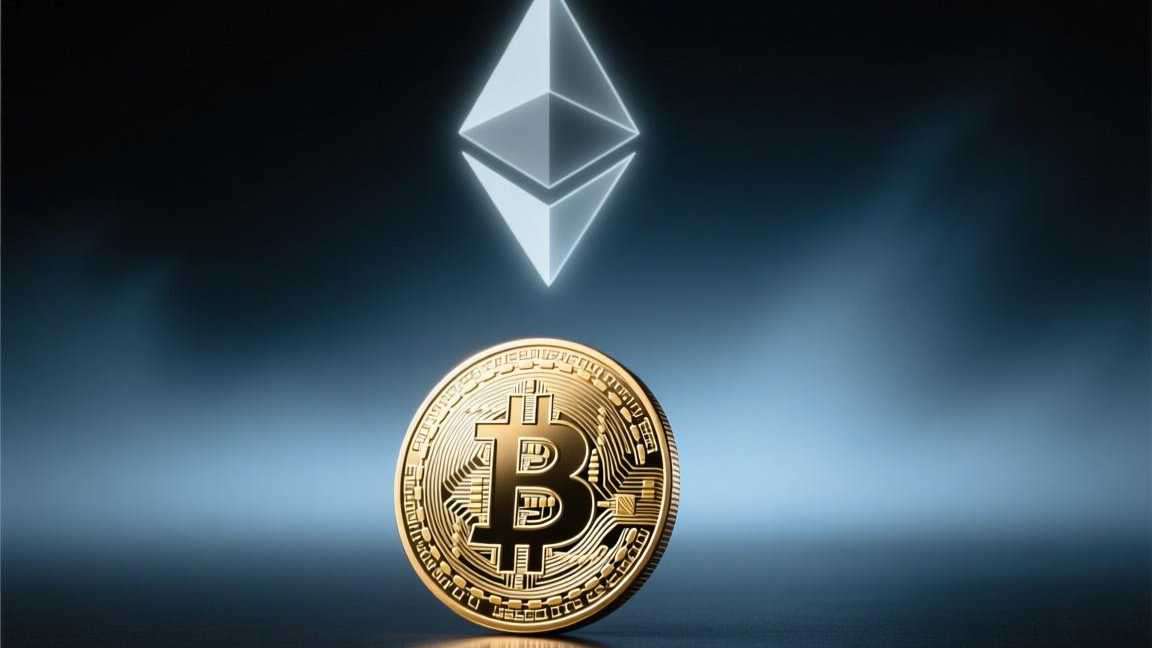 寒意未散,比特币价格走势或将进一步恶化,市场信心何在