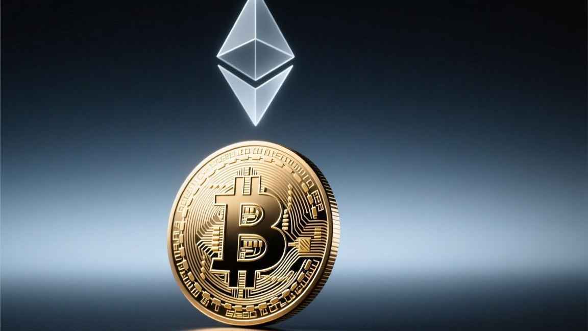 掌握易欧杠杆交易操作方法,稳健盈利的实用指南