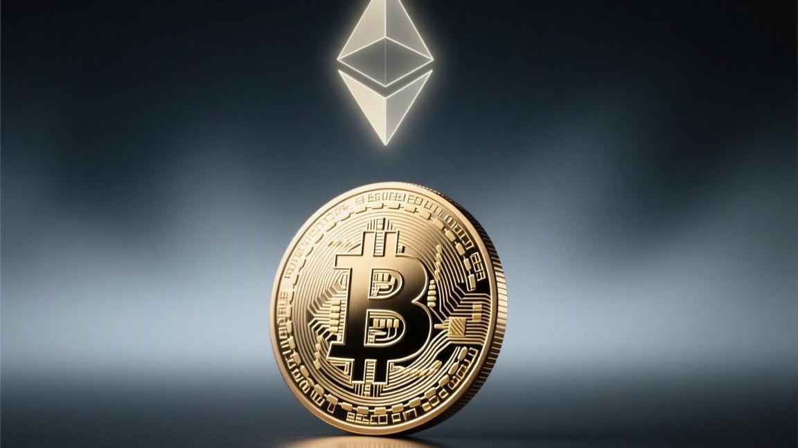 当抹茶遇上区块链,抹茶炒币平台,是财富风口还是数字赌场