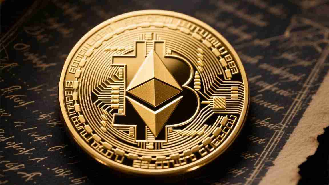 欧易APP官网下载最新版本安装指南(苹果手机专属教程)