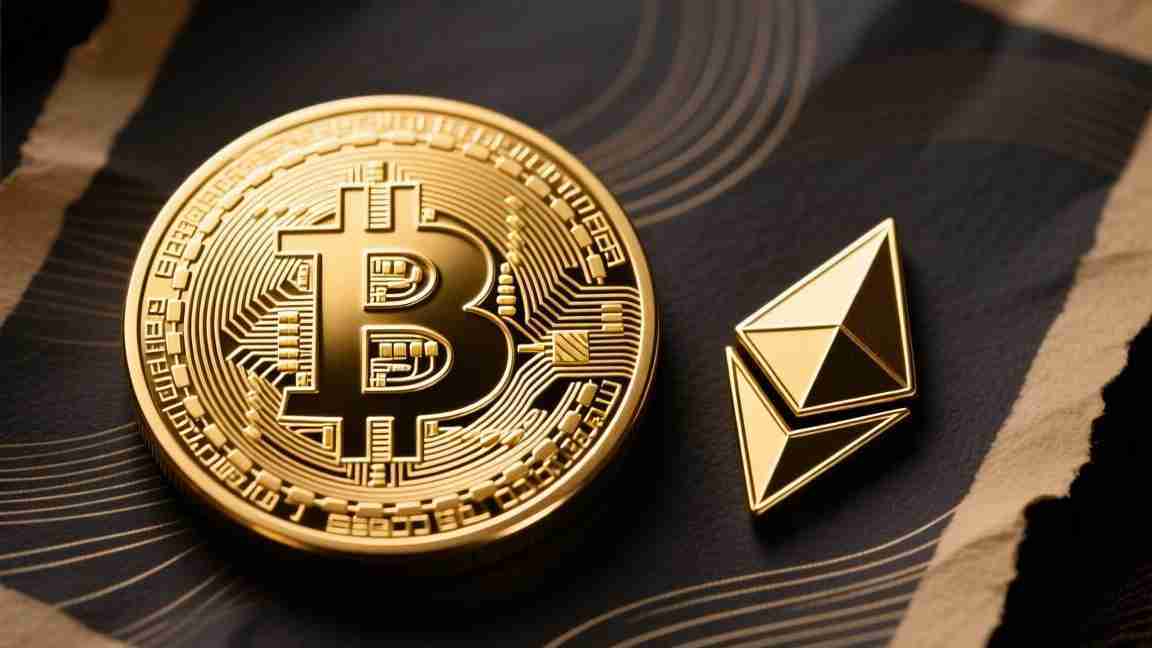 以太坊转账几次确认才安全,一文读懂确认机制与最佳实践