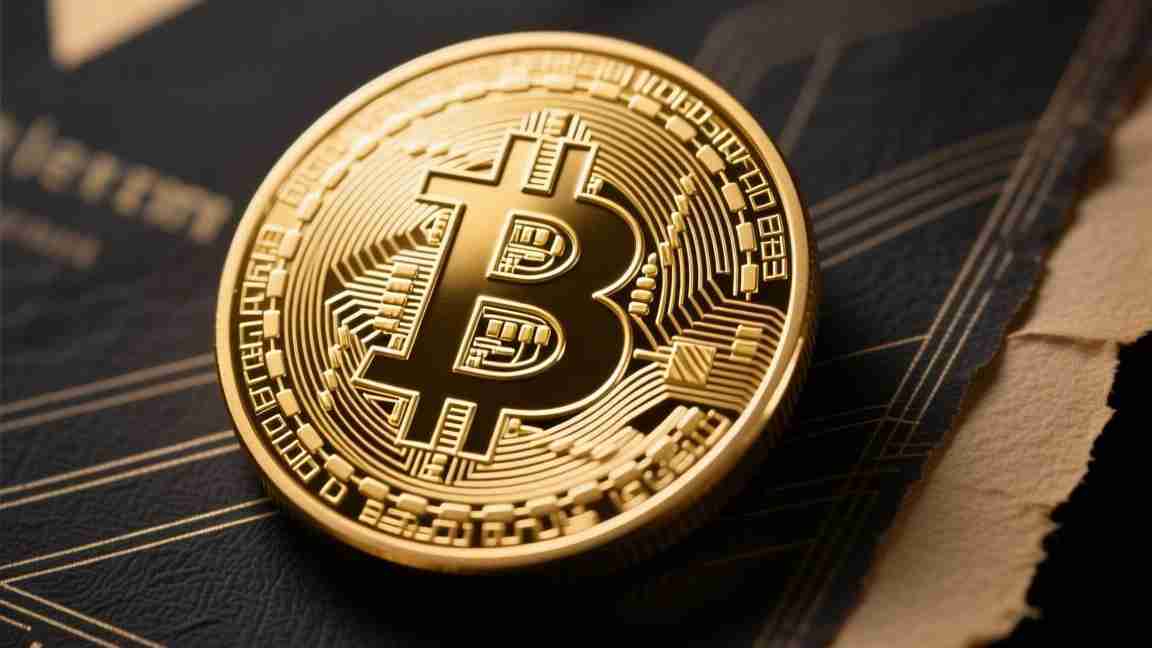 欧亿钱包地址在哪看,详细指南助你快速定位