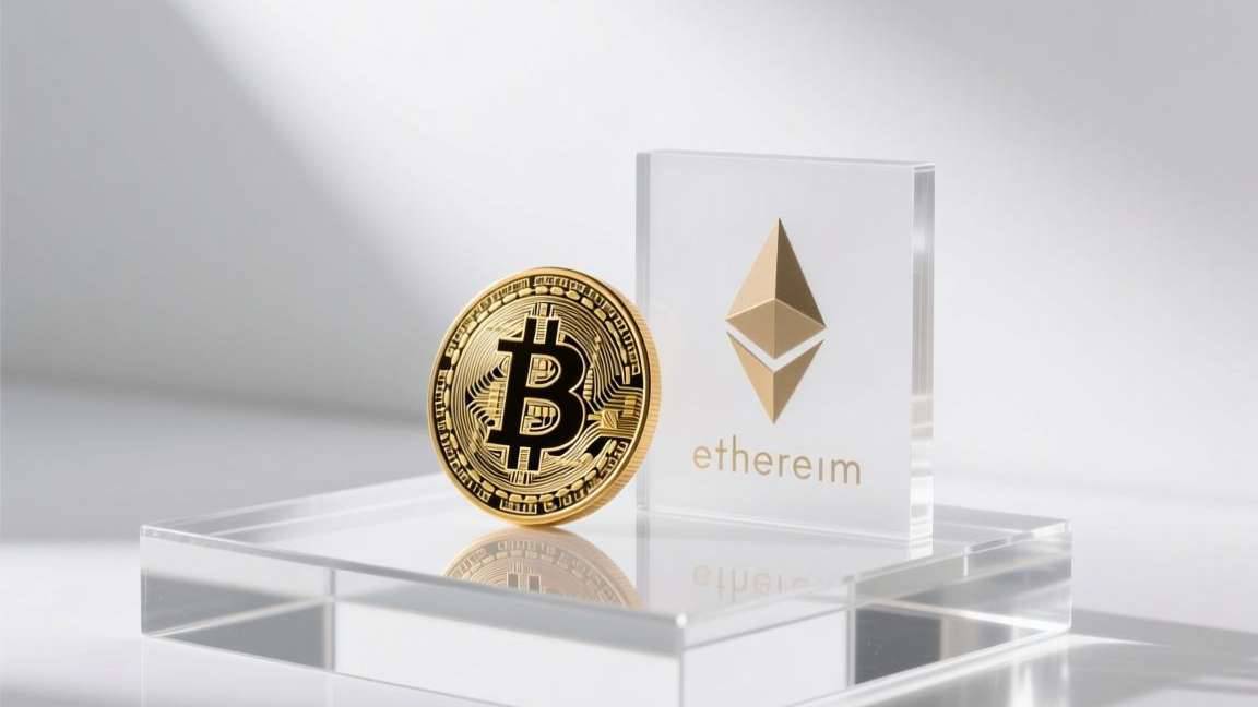 欧易买SHIB币,哪个钱包最安全,新手必看的安全存储指南