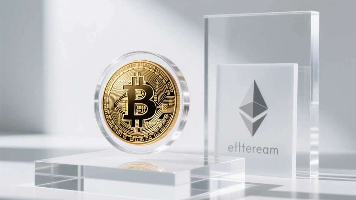 OKX交易平台公司总部在哪里,全球布局与合规运营全解析