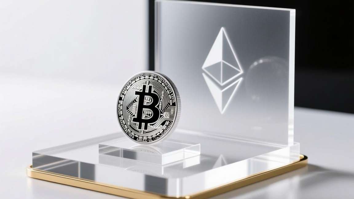 以太坊兑换人民币实时汇率及影响因素解析