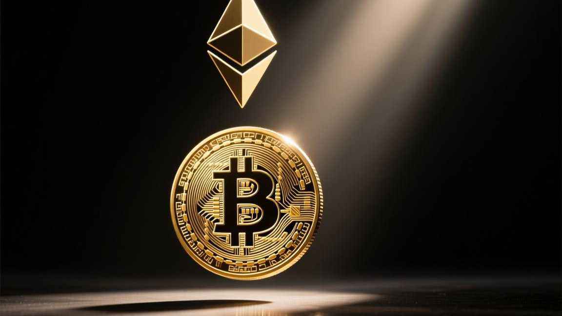 欧亿钱包地址在哪看,详细指南助你快速定位