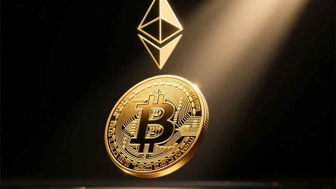 欧易买SHIB币,哪个钱包最安全,新手必看的安全存储指南