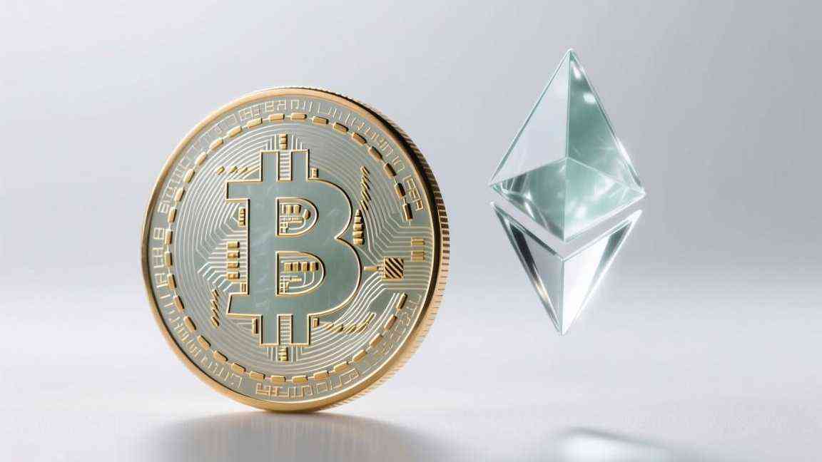 当抹茶遇上区块链,抹茶炒币平台,是财富风口还是数字赌场