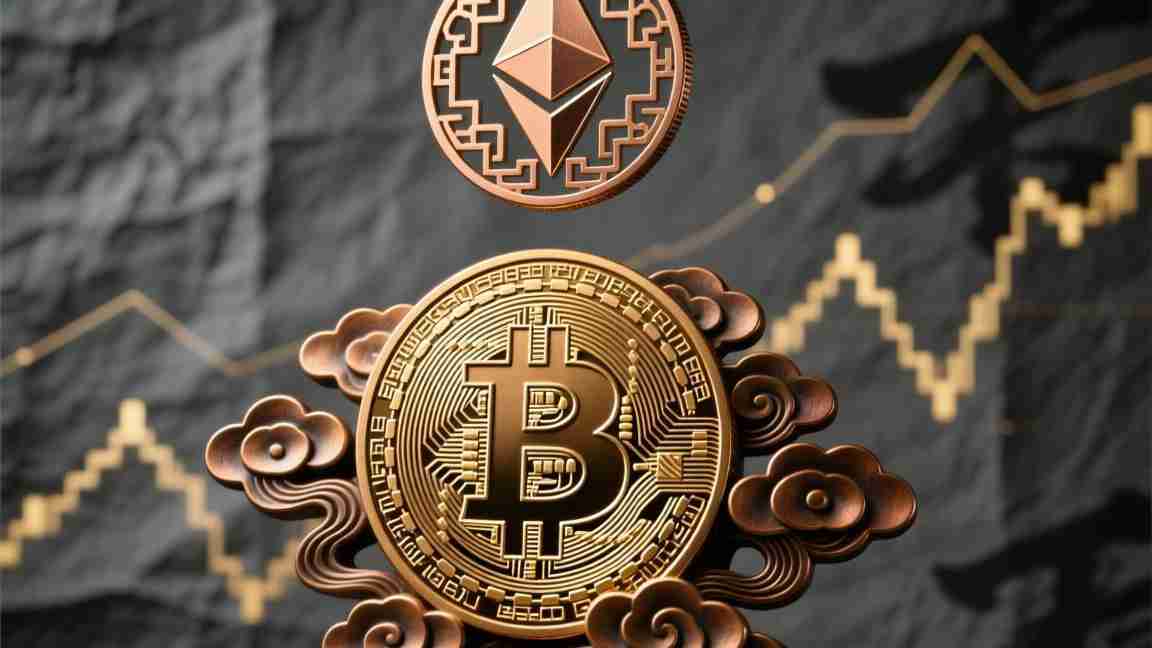 掌握易欧杠杆交易操作方法,稳健盈利的实用指南