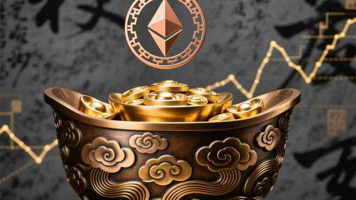 欧义Web3.0,解锁海外工作新机遇,拥抱去中心化职业未来