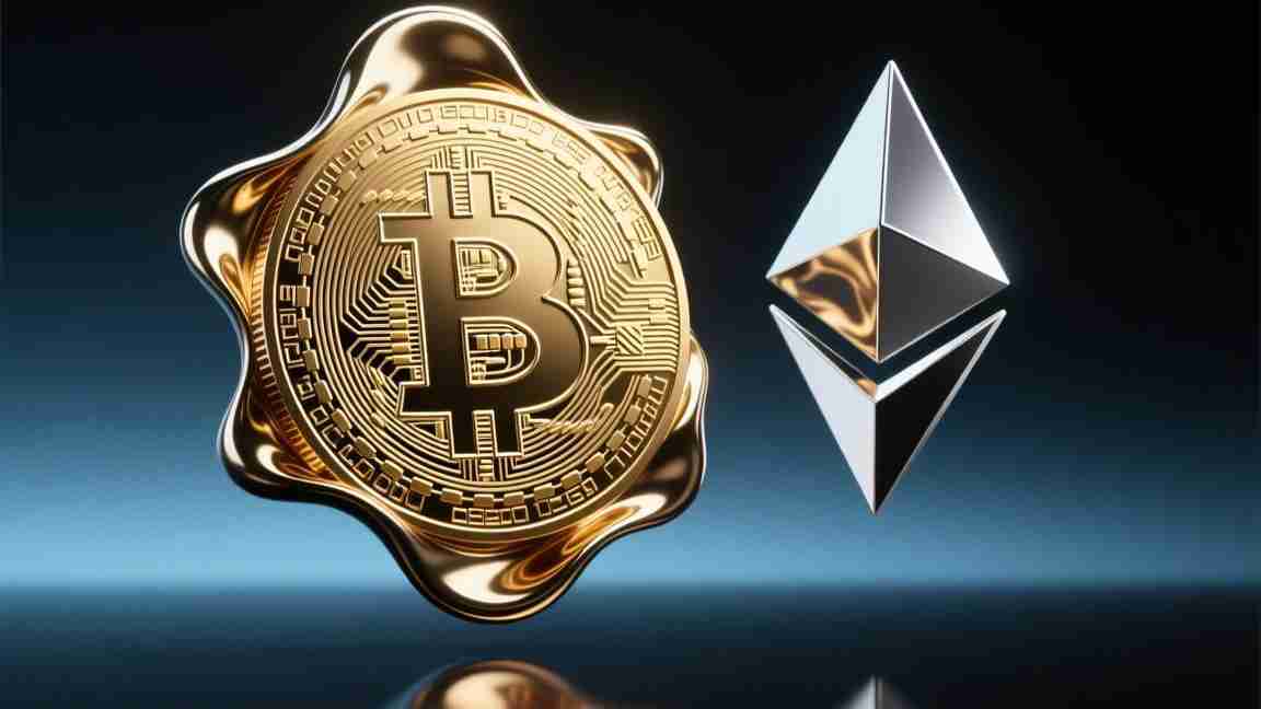 掌握易欧杠杆交易操作方法,稳健盈利的实用指南