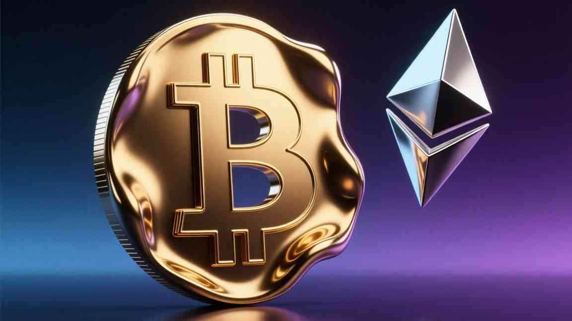 当抹茶遇上区块链,抹茶炒币平台,是财富风口还是数字赌场