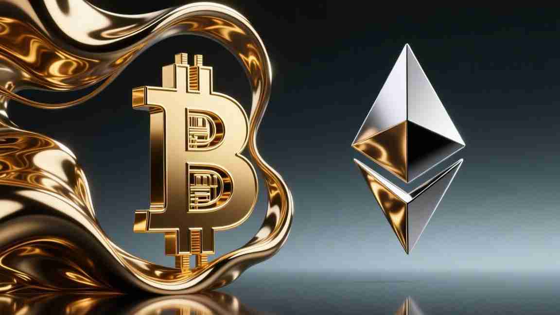 欧亿钱包地址在哪看,详细指南助你快速定位