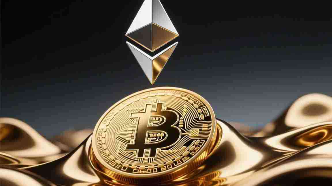 Web3.0浪潮下的价值锚点,Fil如何成为概念币龙头的必然选择