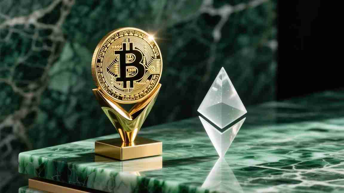 欧义Web3.0,解锁海外工作新机遇,拥抱去中心化职业未来