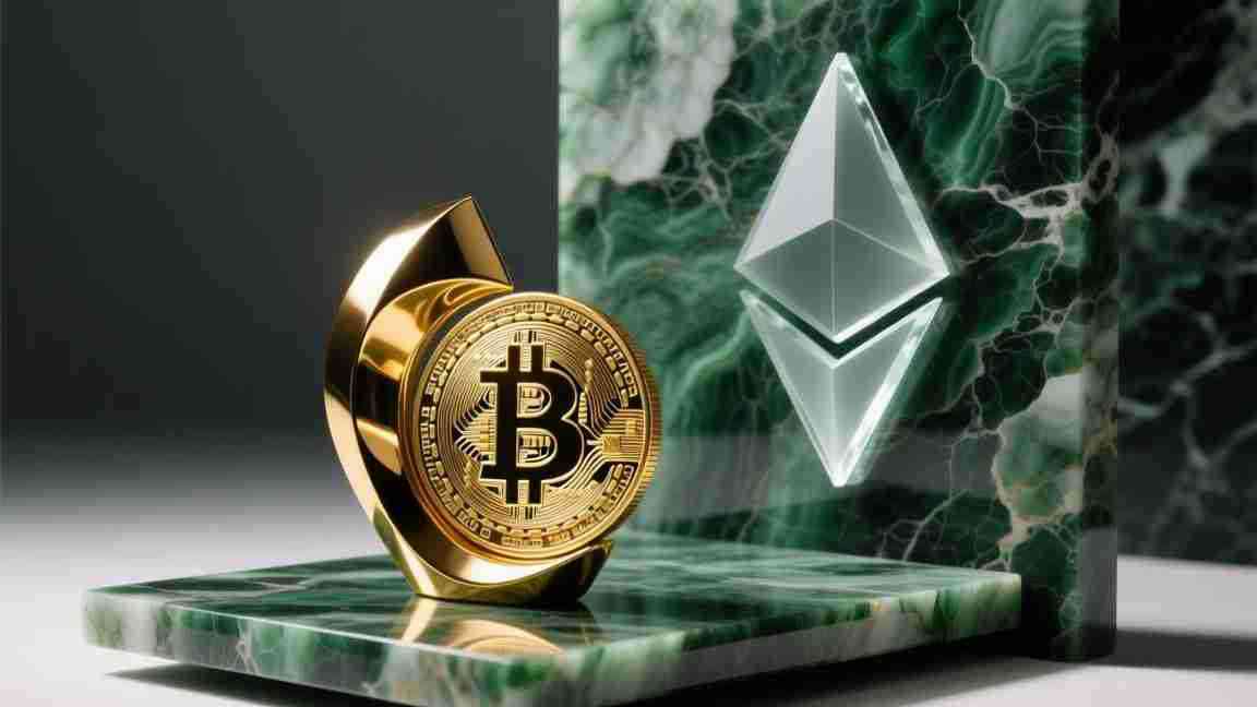 寒意未散,比特币价格走势或将进一步恶化,市场信心何在