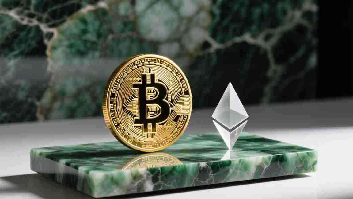 欧义Web3.0,解锁海外工作新机遇,拥抱去中心化职业未来