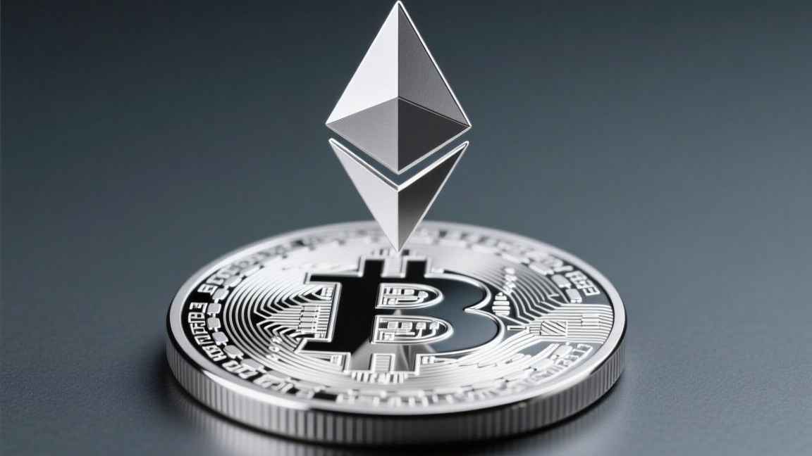 OKX交易平台公司总部在哪里,全球布局与合规运营全解析