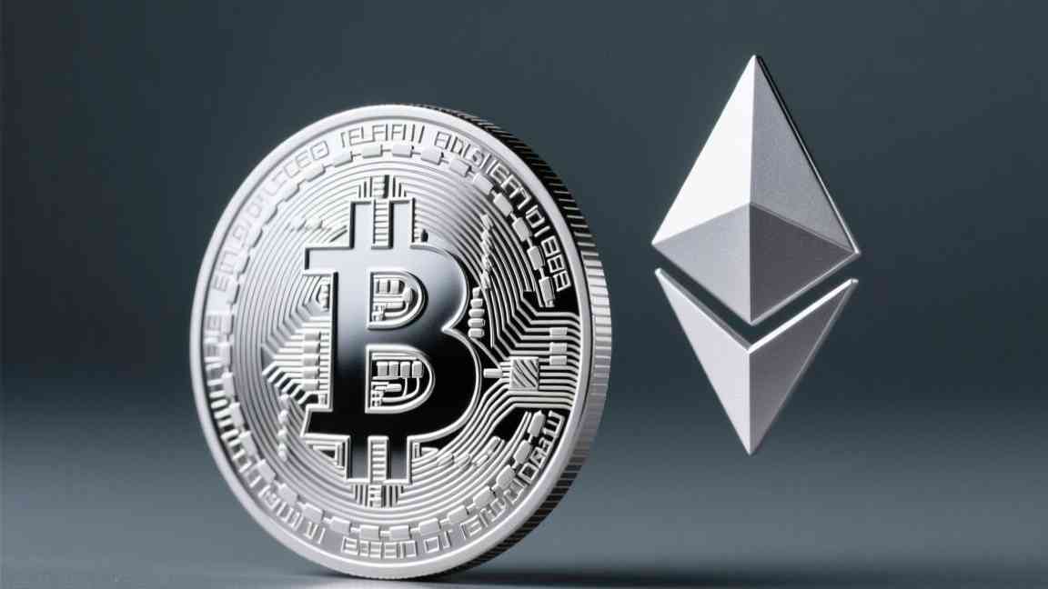 这是一篇为您定制的文章,采用了专业/严谨的财经合规类文风,旨在强调欧义交易所在C2C商家反洗钱(AML)方面的严格态度和执行力度