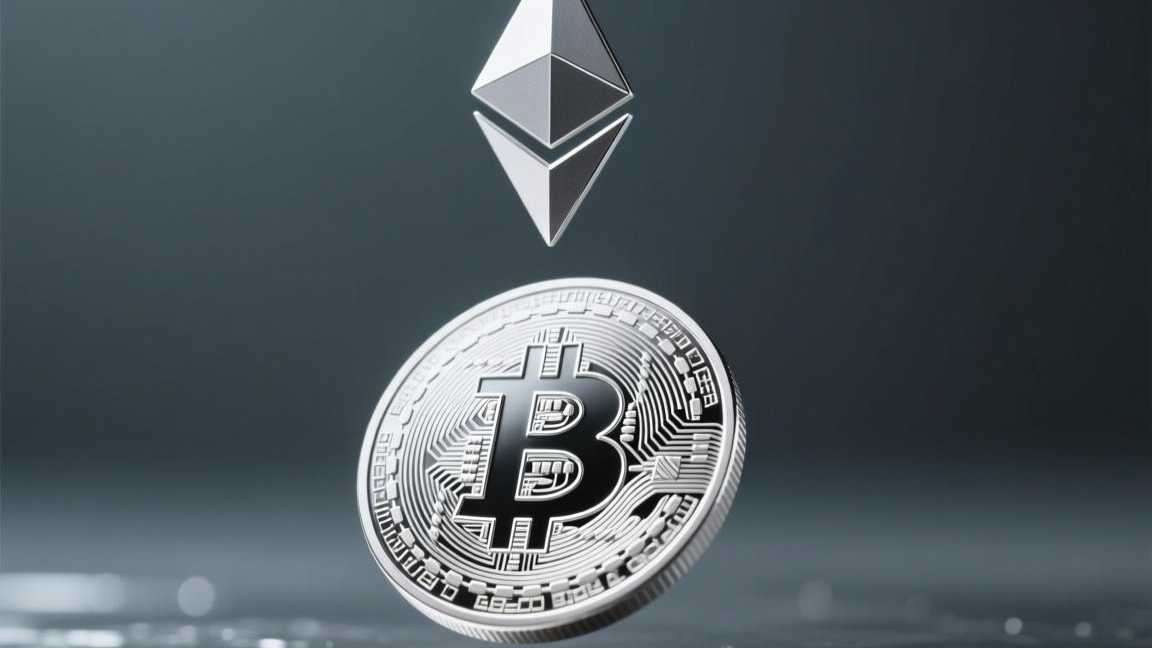 以太坊兑换人民币实时汇率及影响因素解析