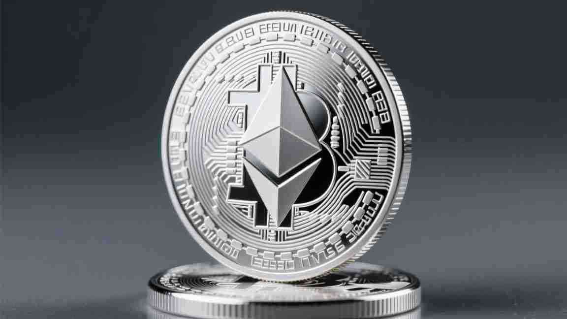 掌握易欧杠杆交易操作方法,稳健盈利的实用指南