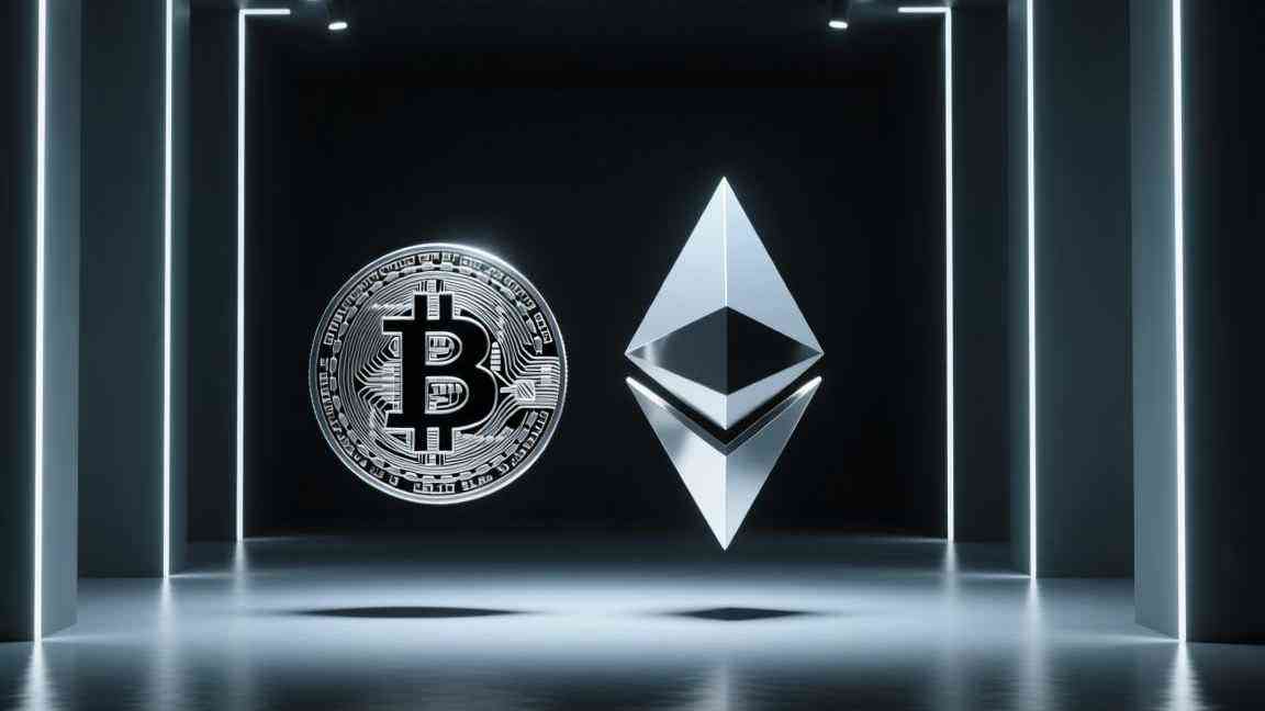 欧易APP官网下载最新版本安装指南(苹果手机专属教程)