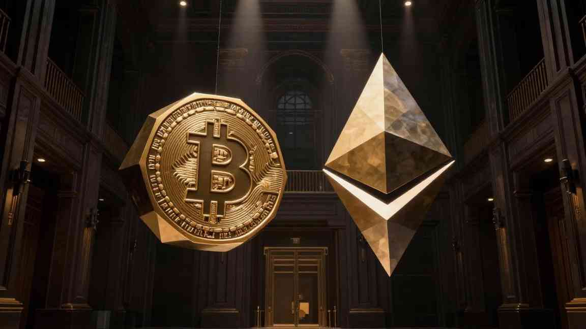 以太坊兑换人民币实时汇率及影响因素解析