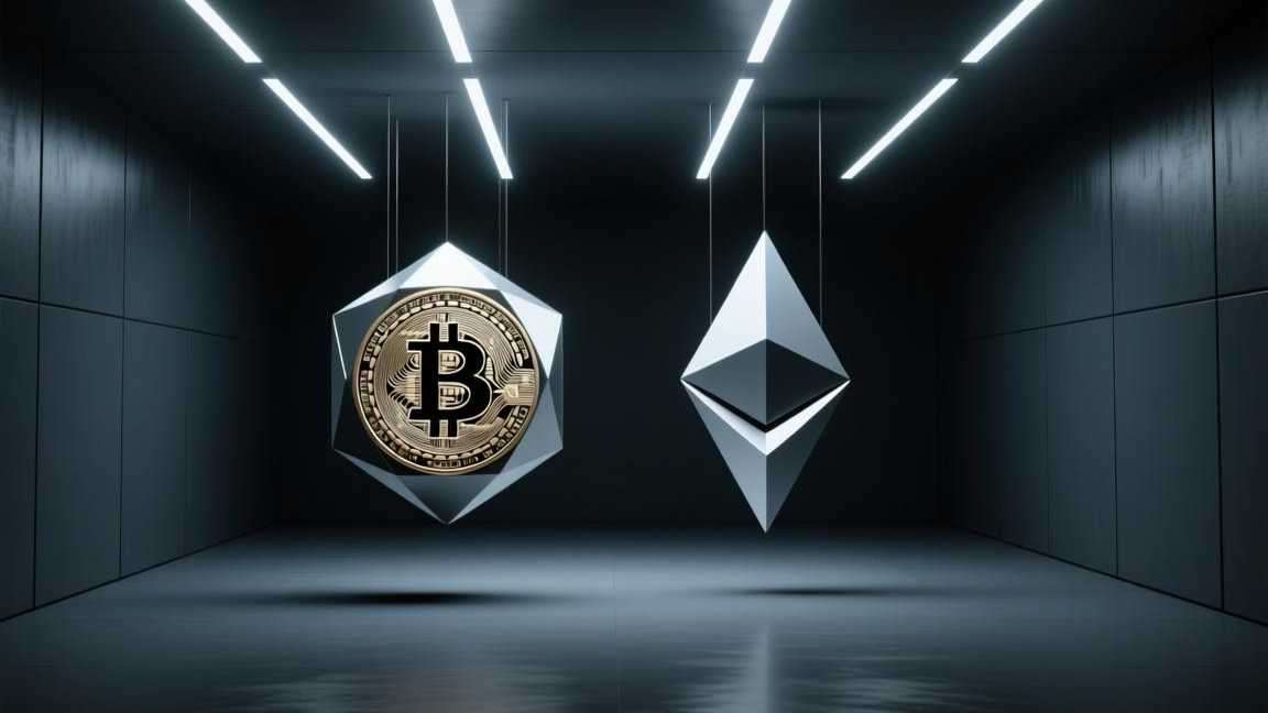 EOS币价实时行情,动态市场中的价值与机遇