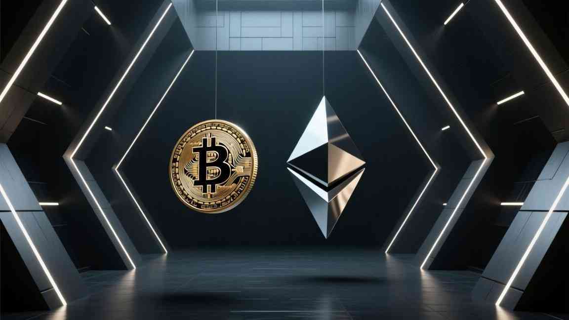 EOS币价实时行情,动态市场中的价值与机遇