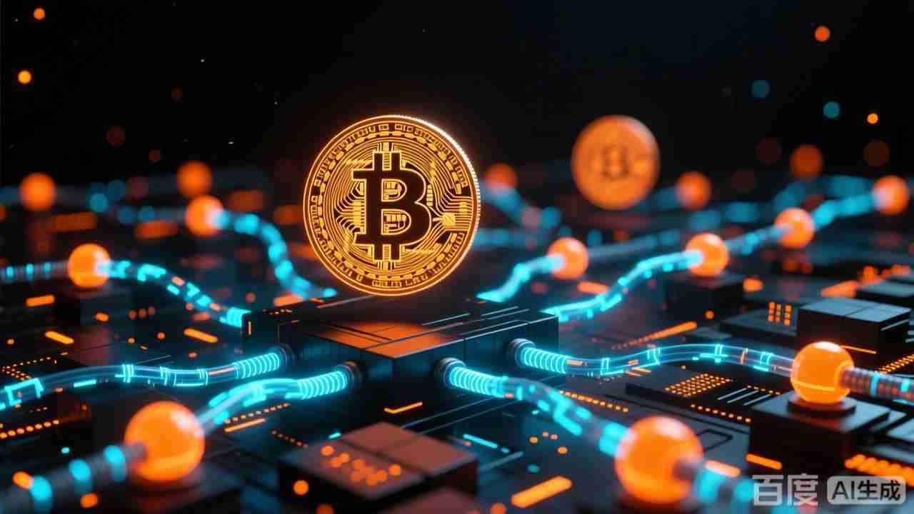 当抹茶遇上区块链,抹茶炒币平台,是财富风口还是数字赌场