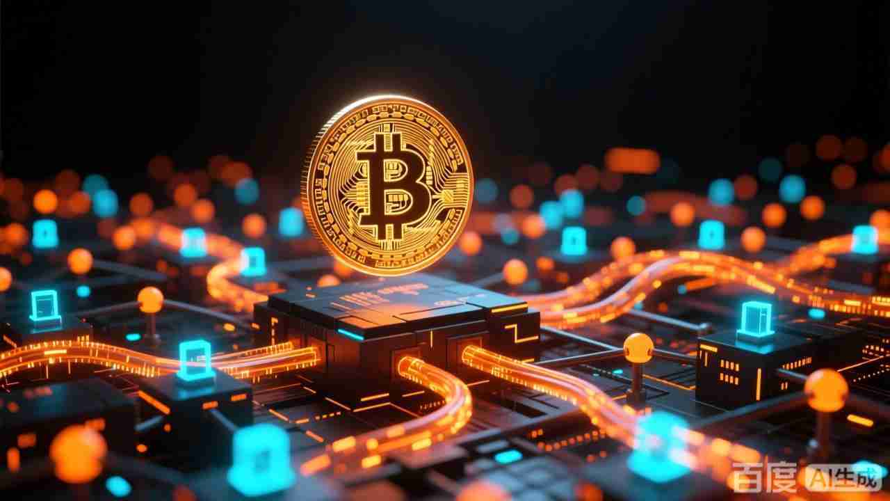 欧易买SHIB币,哪个钱包最安全,新手必看的安全存储指南