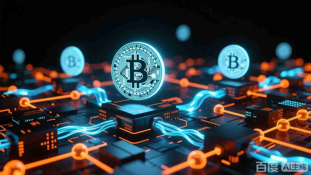 深入解析以太坊锁仓机制及其核心源码实现