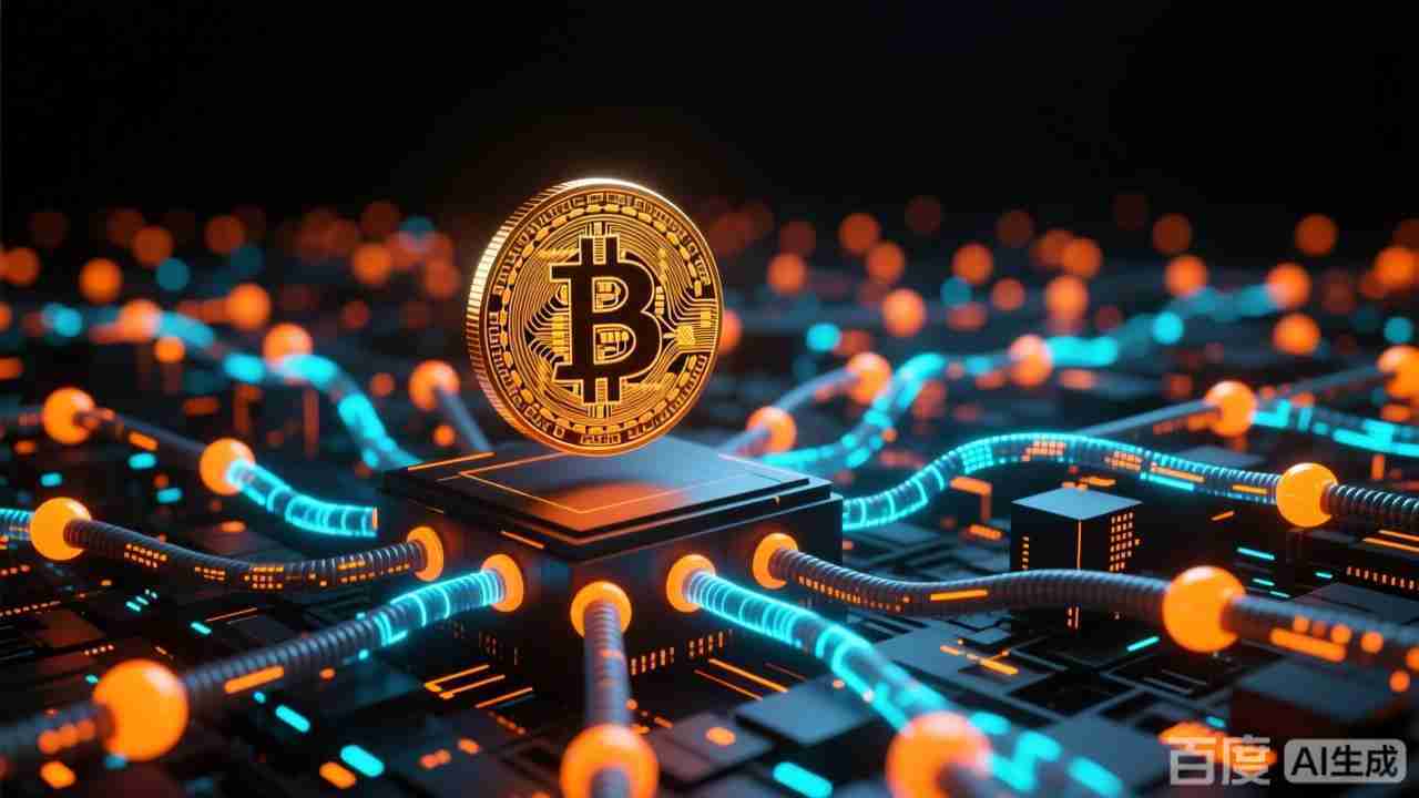 掌握易欧杠杆交易操作方法,稳健盈利的实用指南