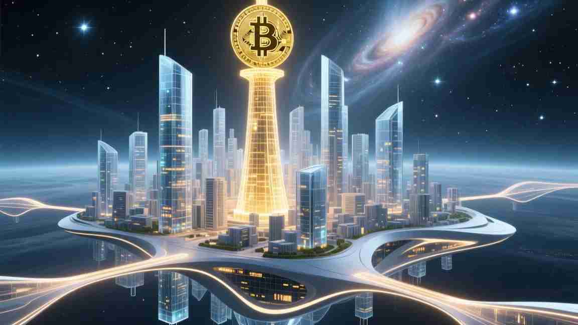 迈向完全去中心化,以太坊信标链最新进展与未来展望