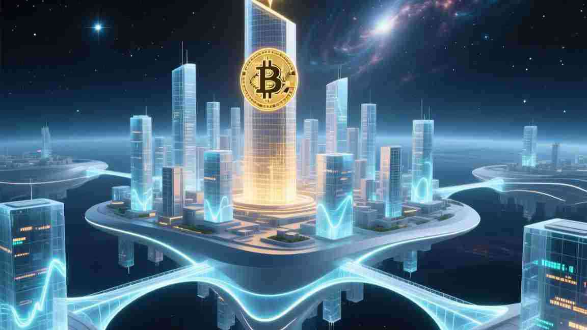 关于欧亿提现地址注册的重要提醒与正确指引