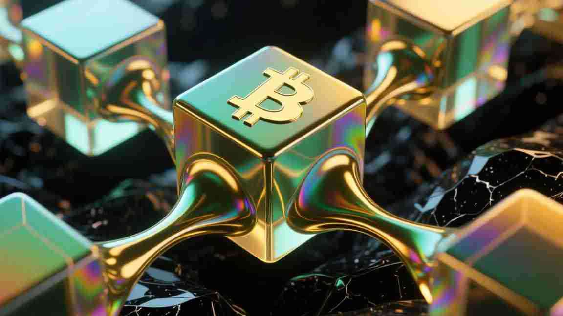 掌握易欧杠杆交易操作方法,稳健盈利的实用指南