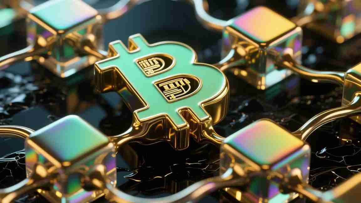 这是一篇为您定制的文章,采用了专业/严谨的财经合规类文风,旨在强调欧义交易所在C2C商家反洗钱(AML)方面的严格态度和执行力度