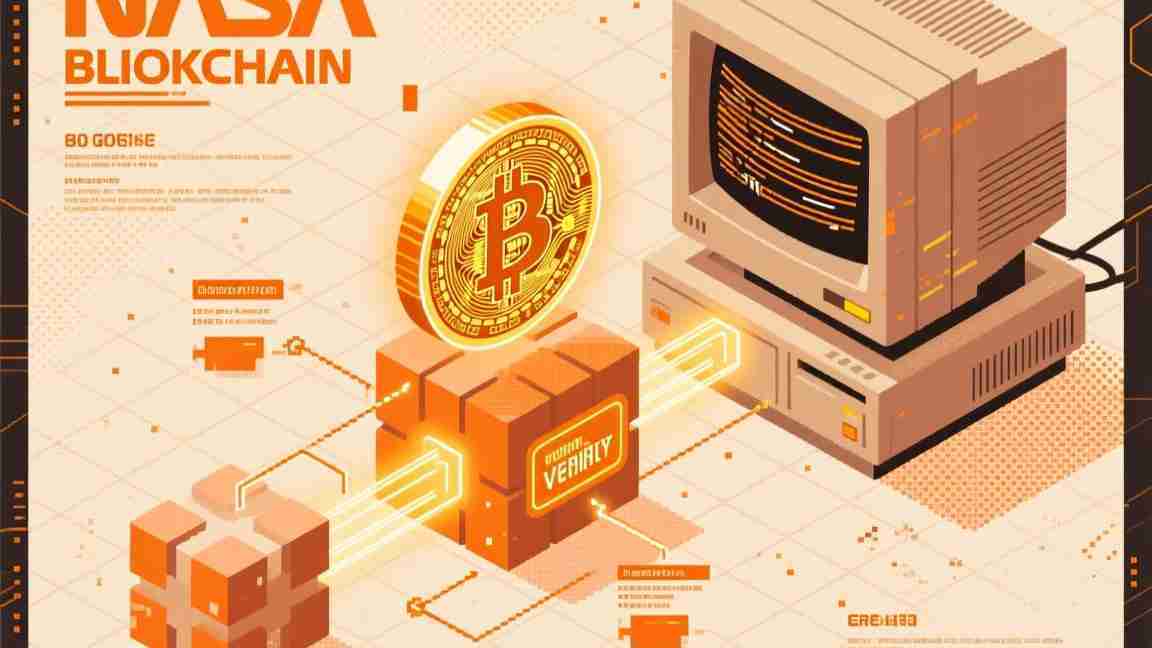 欧易APP官网下载最新版本安装指南(苹果手机专属教程)