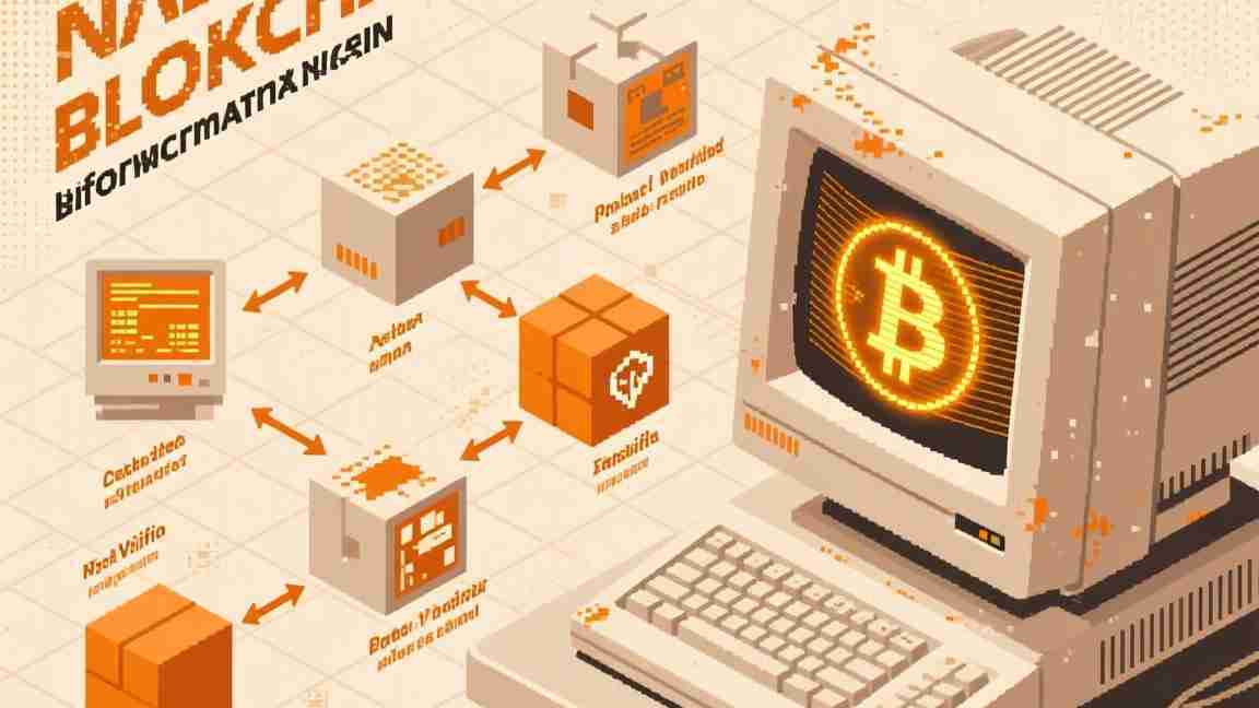 以太坊兑换人民币实时汇率及影响因素解析