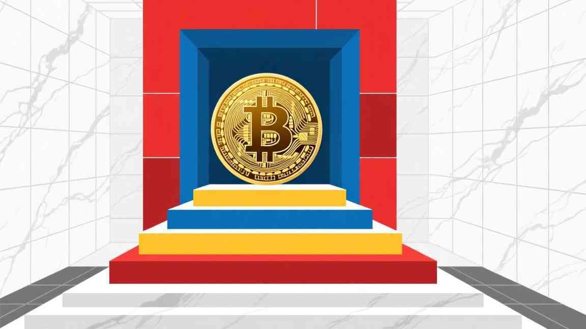 寒意未散,比特币价格走势或将进一步恶化,市场信心何在