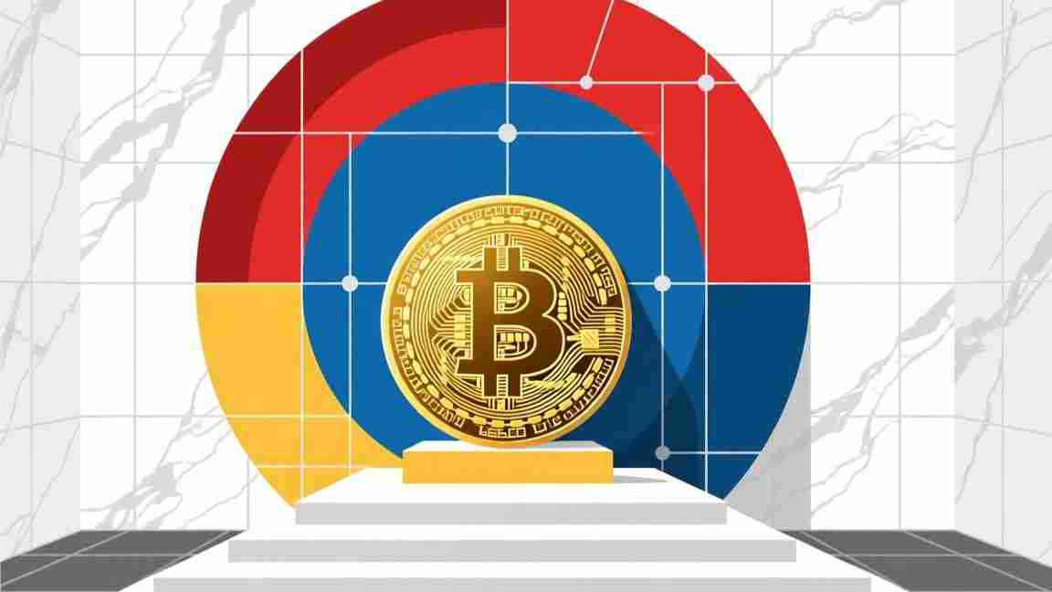 OKX交易平台公司总部在哪里,全球布局与合规运营全解析