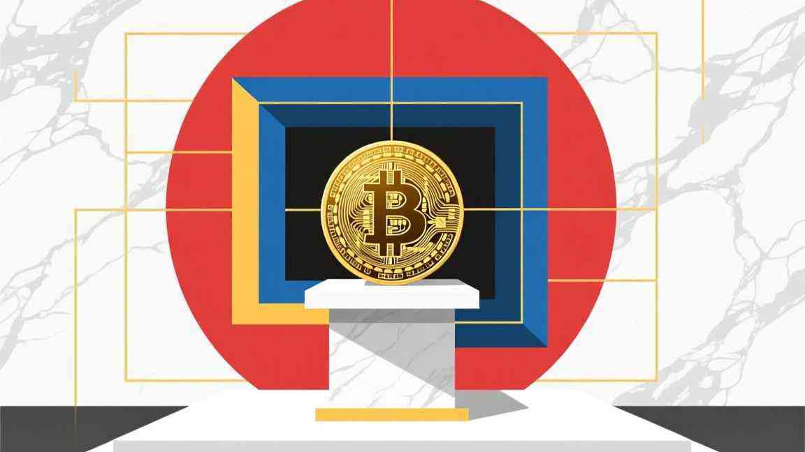 投资以太坊的基金有哪些,一文读懂主流以太坊基金产品