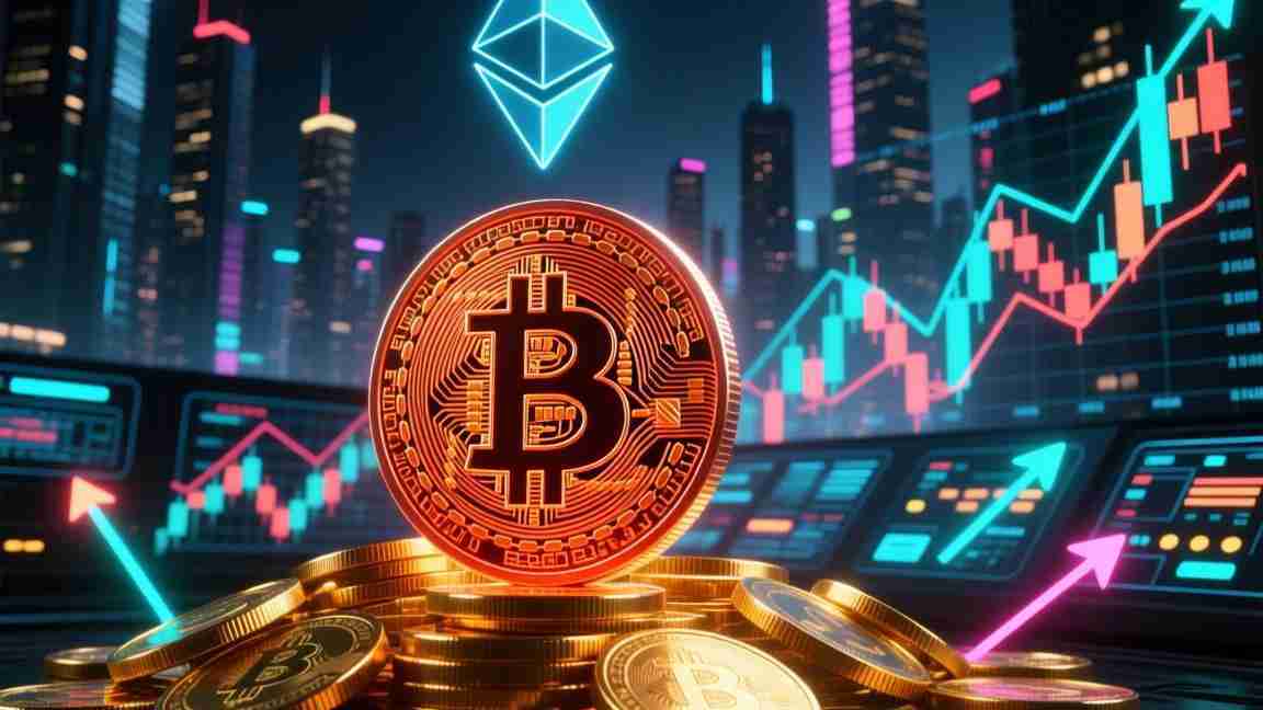 欧易APP官网下载最新版本安装指南(苹果手机专属教程)