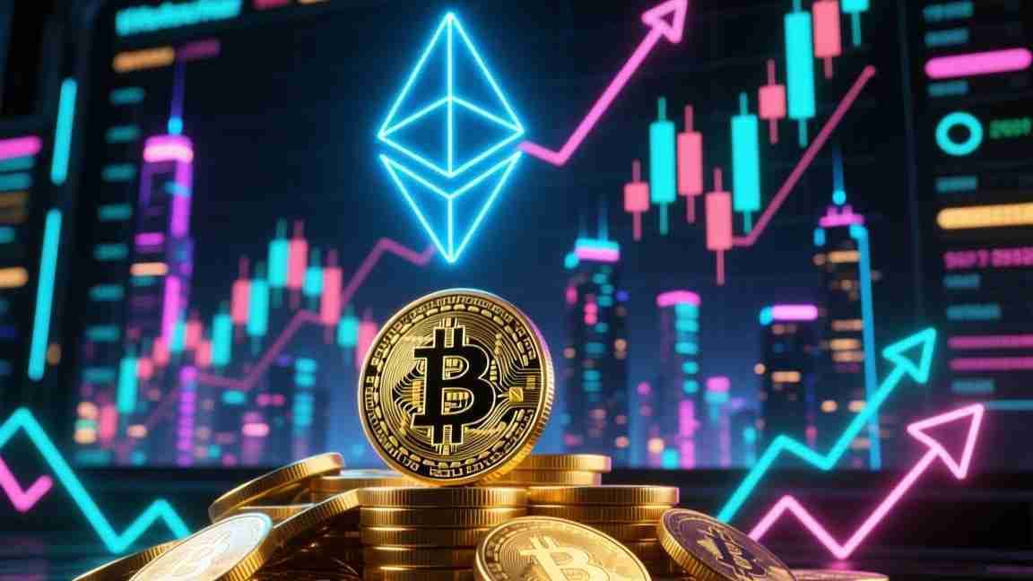 以太坊是分叉币吗,它还值钱吗